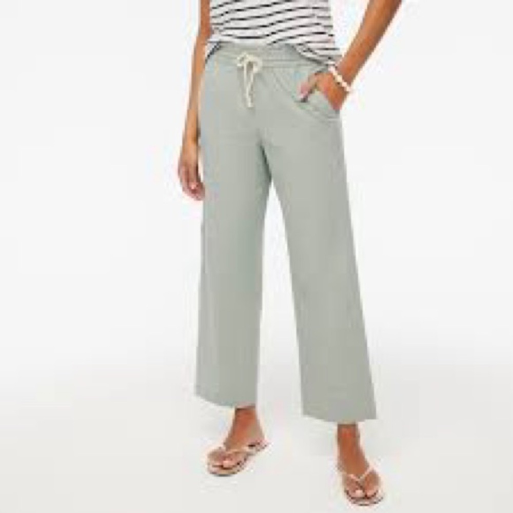 Pants - Picture 2 of 3